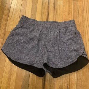 Lululemon Choose A Side Short